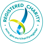 ACN Registered Charity