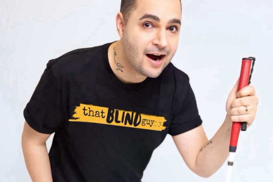 Karan Nagrani