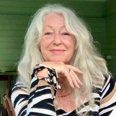Sheree Lepper