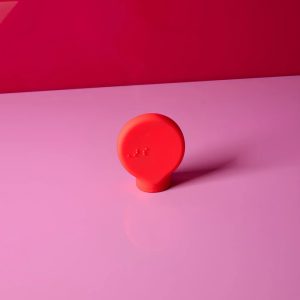 Cosmetic tool
