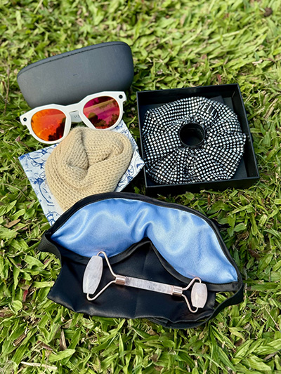 Oakley-meta-smart-sunglasses