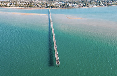 fraser-coast
