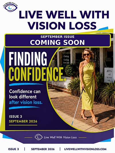 september newsletter coming soon