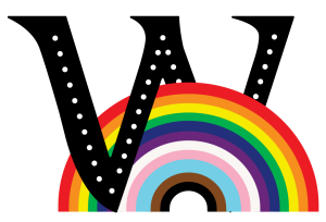 The Wickam logo