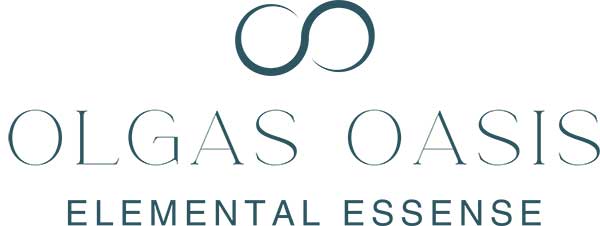 olga oasis logo